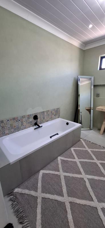 3 Bedroom Property for Sale in Norwood Western Cape